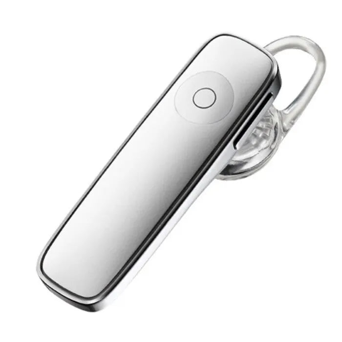 Mini Bluetooth Headset