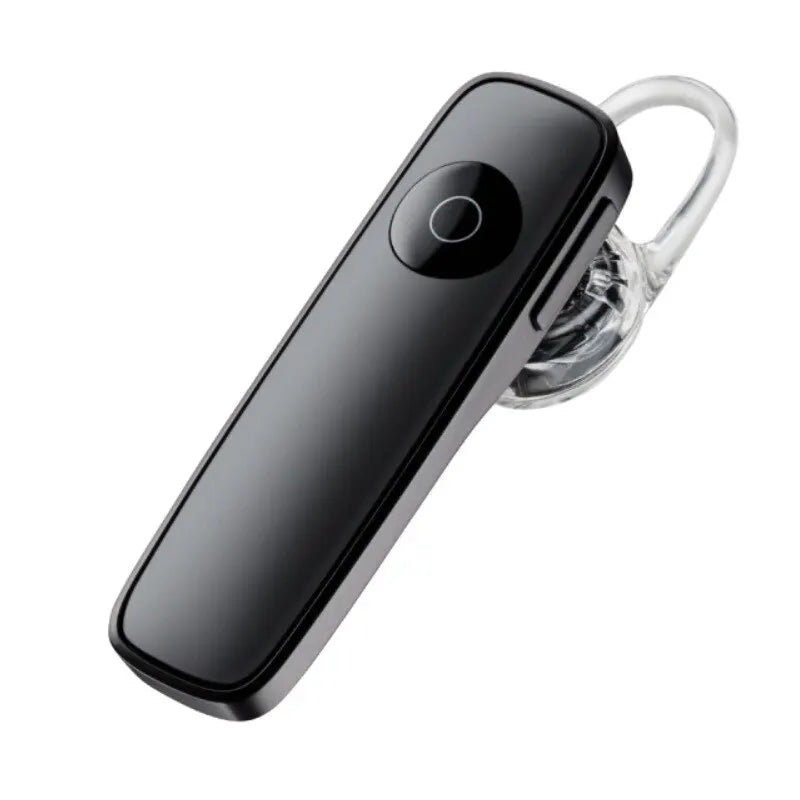 Mini Bluetooth Headset