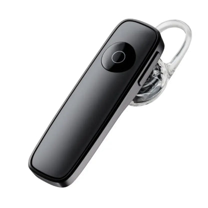 Mini Bluetooth Headset