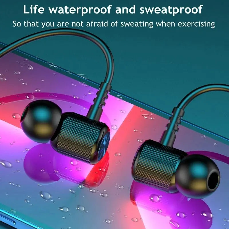 Earpiece with Bluetooth