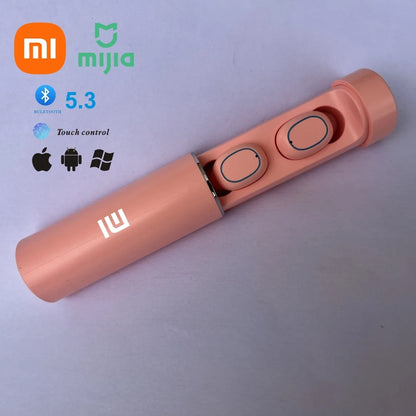 Xiaomi N21 In Ear TWS Wireless Bluetooth Earphones