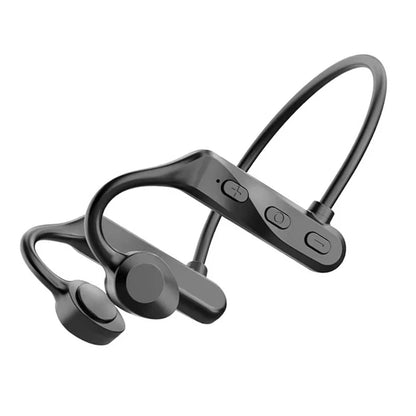 HiFi Headset Suitable For Swimming