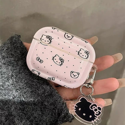 Generation Bluetooth Earphone Case