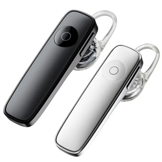 Mini Bluetooth Headset