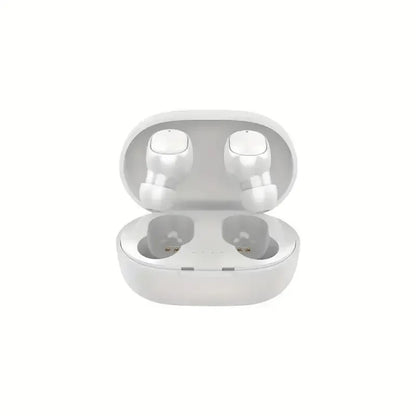 Original A6S TWS Wireless Bluetooth Earbuds