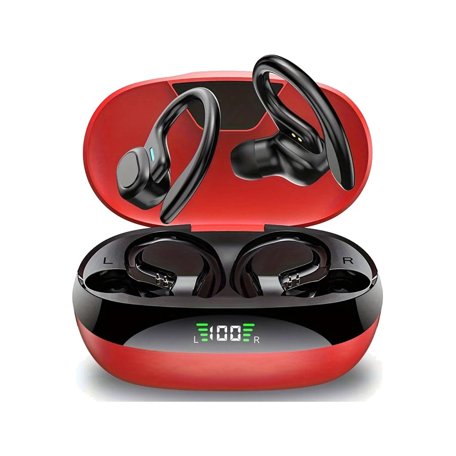 Original Wireless Earphones