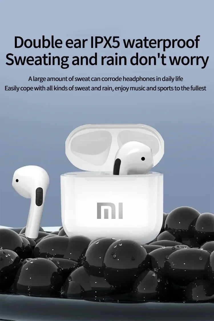 XIAOMI AP05 True Wireless Earphone