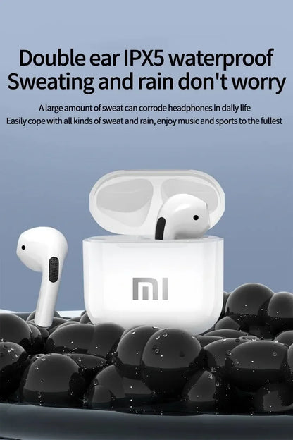 XIAOMI AP05 True Wireless Earphone
