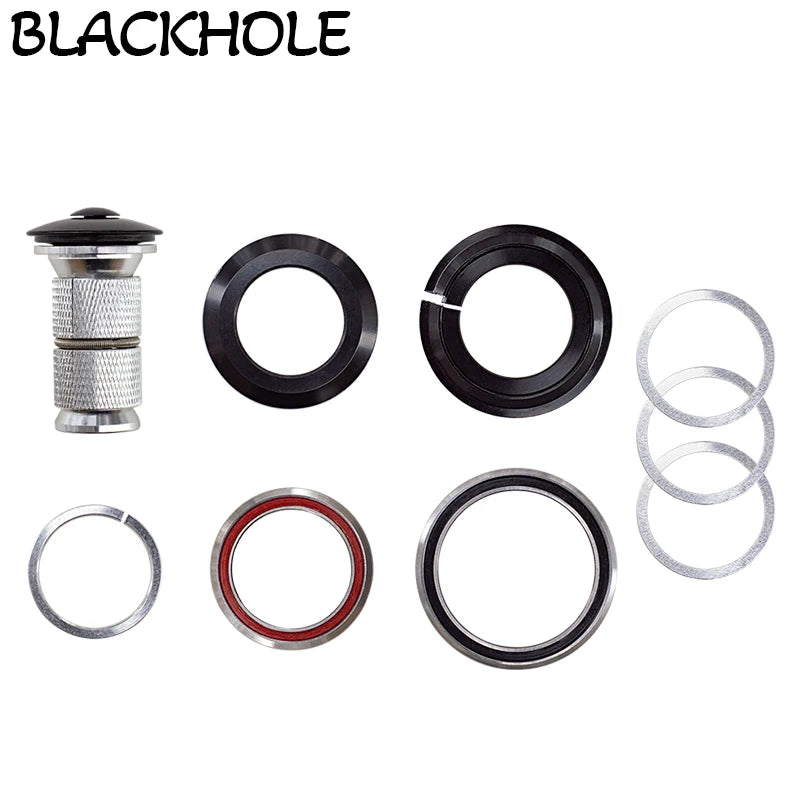 Road Bike Headset MTB Frame Headset