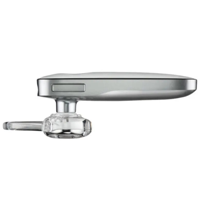 Mini Bluetooth Headset