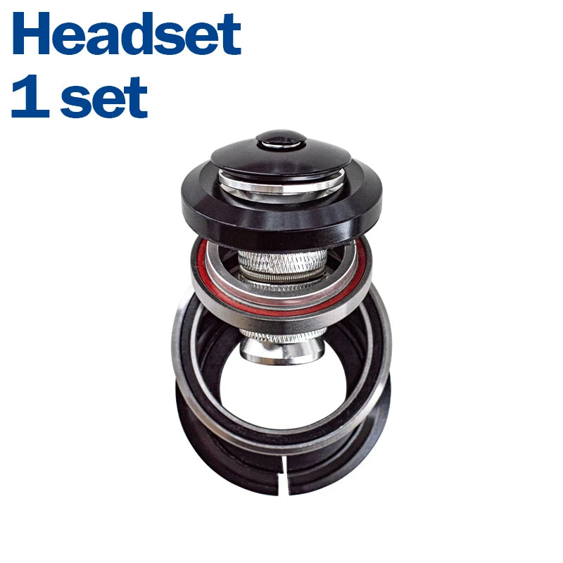 Road Bike Headset MTB Frame Headset
