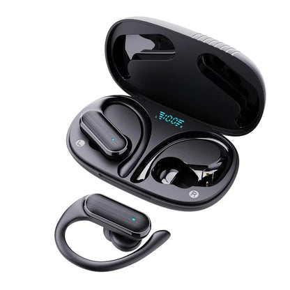 A520 Wireless Bluetooth earpod with HD Sound Quality