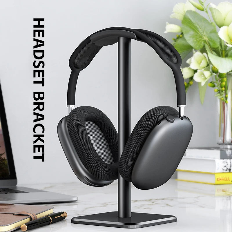 Headset Holder