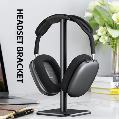 Headset Holder