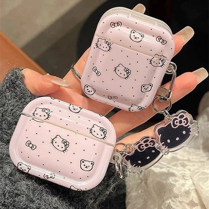 Generation Bluetooth Earphone Case