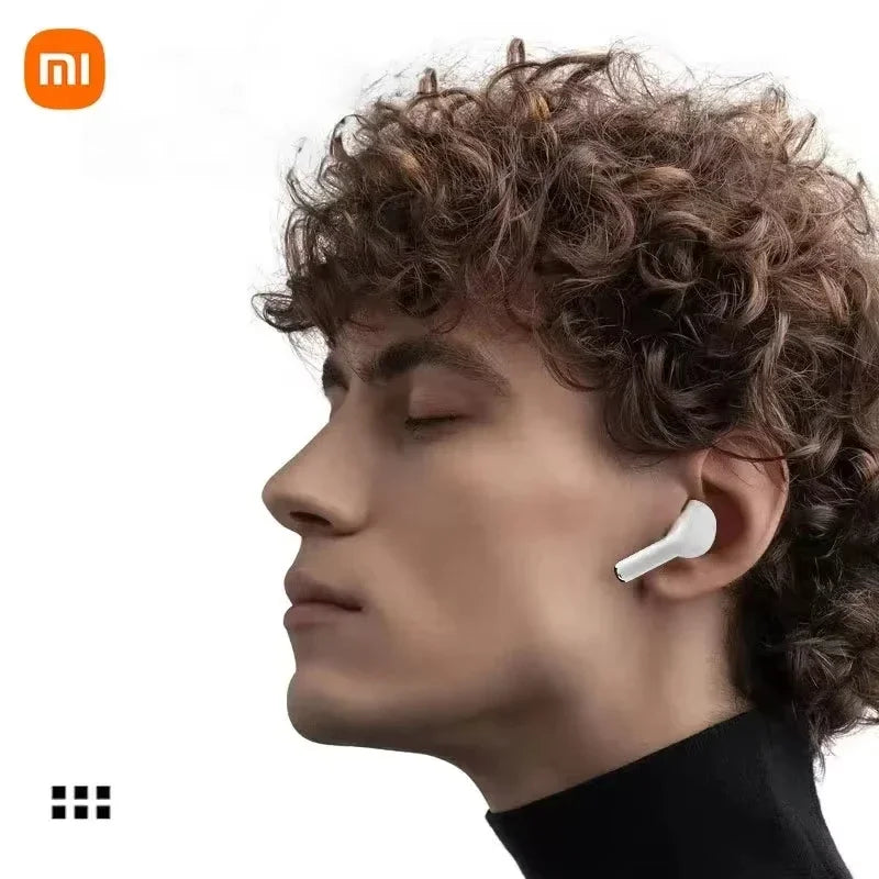 Xiaomi A10 Pro ENC TWS Wireless Earphones