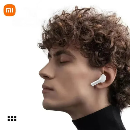 Xiaomi A10 Pro ENC TWS Wireless Earphones
