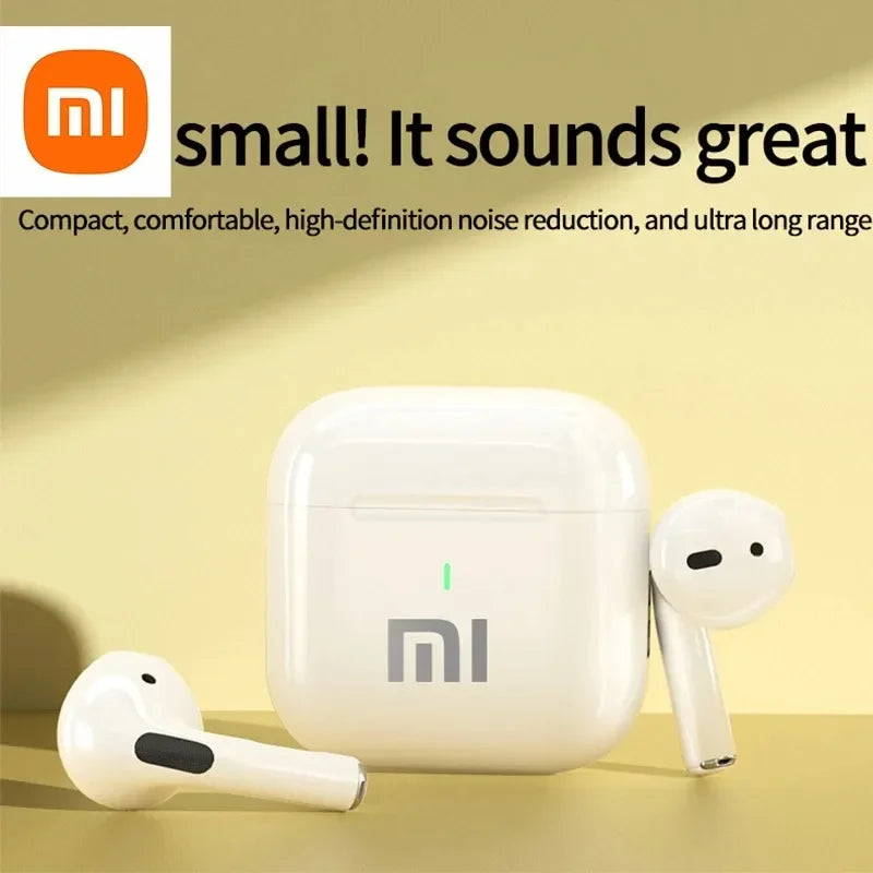XIAOMI AP05 True Wireless Earphone