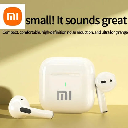XIAOMI AP05 True Wireless Earphone