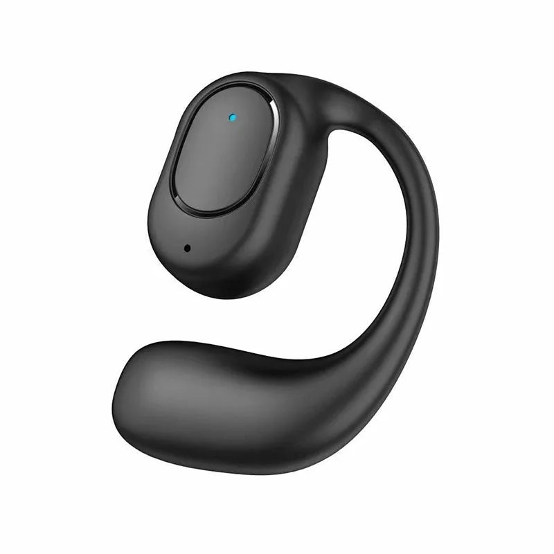 KY2 Wireless Bluetooth HiFi Ear-Hook Earphones