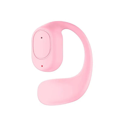 KY2 Wireless Bluetooth HiFi Ear-Hook Earphones