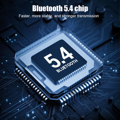 Sports Music Hat Headphone with Dual Speaker