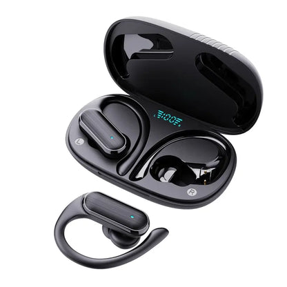 A520 Wireless Bluetooth earpod with HD Sound Quality
