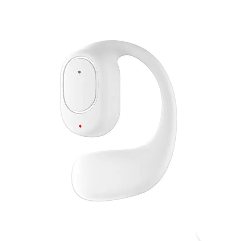 KY2 Wireless Bluetooth HiFi Ear-Hook Earphones