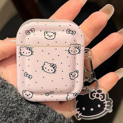 Generation Bluetooth Earphone Case