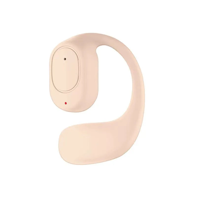 KY2 Wireless Bluetooth HiFi Ear-Hook Earphones