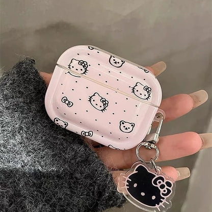 Generation Bluetooth Earphone Case