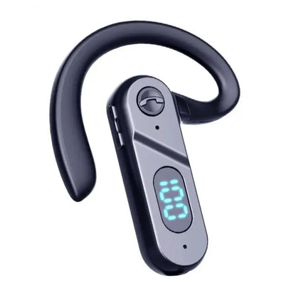 V28 Wireless Bluetooth Single in-Ear Earbuds