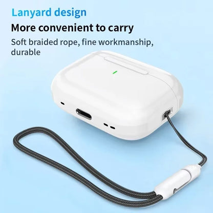 New Air Pro 5 TWS Max