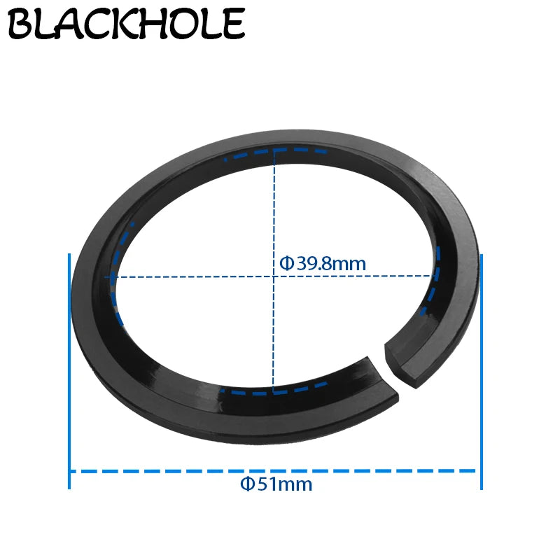 Road Bike Headset MTB Frame Headset