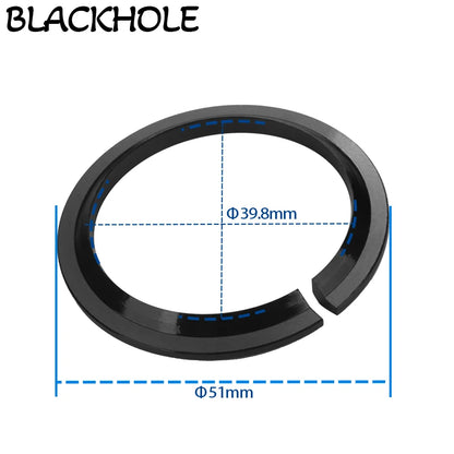 Road Bike Headset MTB Frame Headset