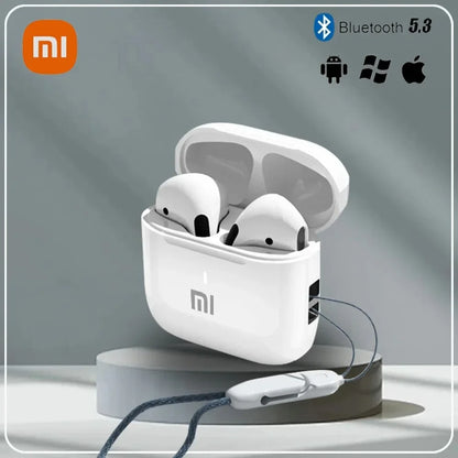 XIAOMI AP05 True Wireless Earphone