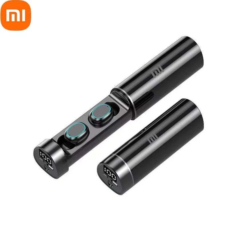Xiaomi N21 In Ear TWS Wireless Bluetooth Earphones