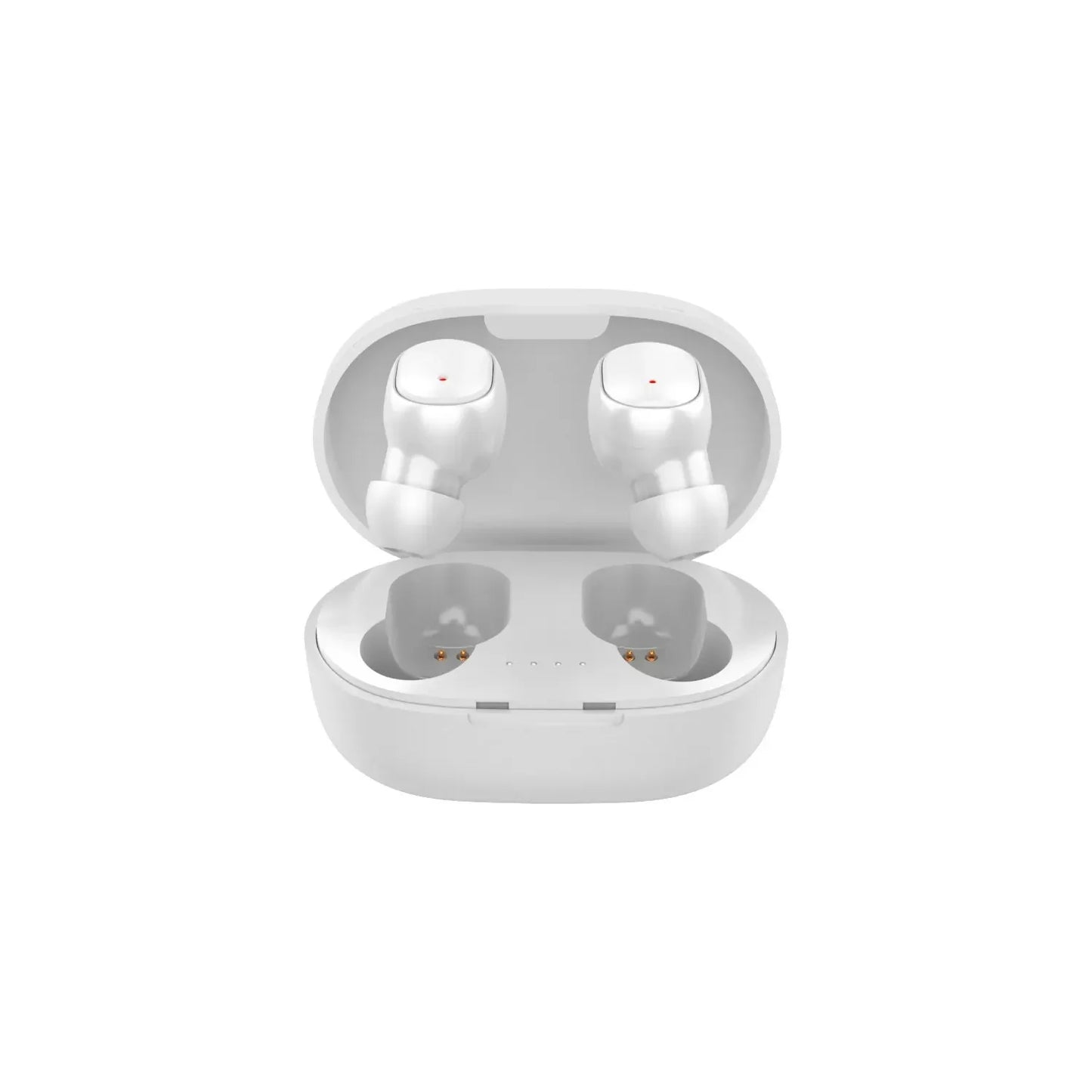 Original A6S TWS Wireless Bluetooth Earbuds