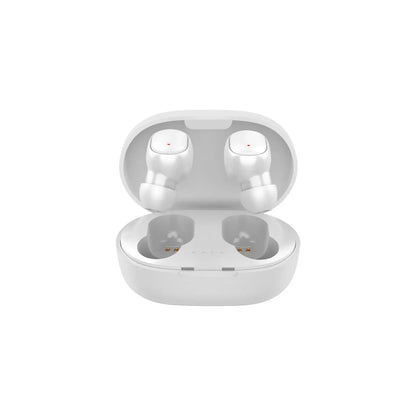 Original A6S TWS Wireless Bluetooth Earbuds