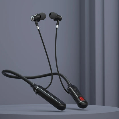 Neckband Earphone