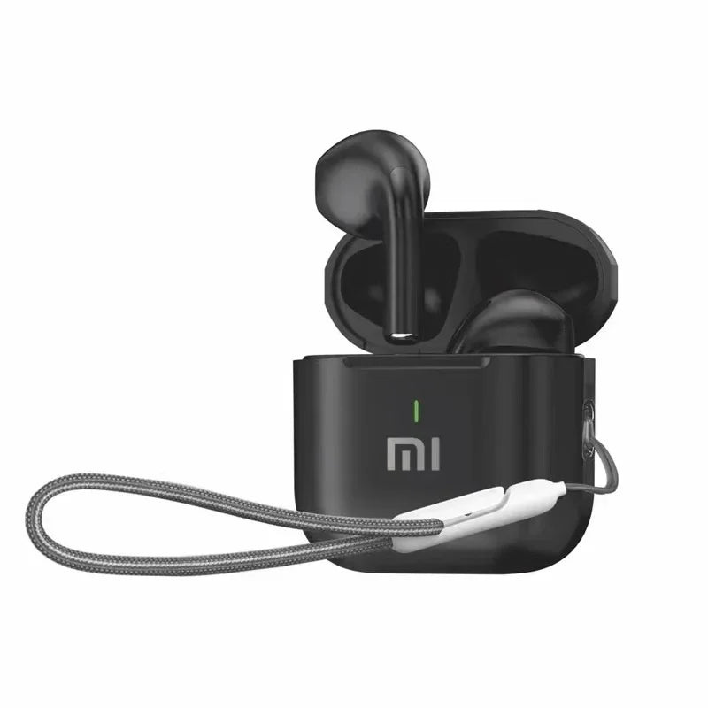 XIAOMI AP05 True Wireless Earphone