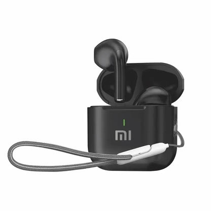 XIAOMI AP05 True Wireless Earphone