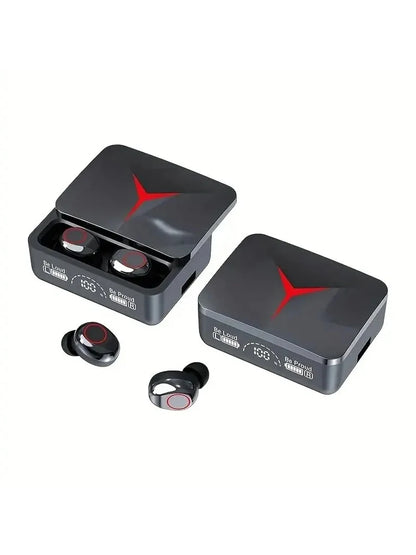 Original TWS M90 Wireless Headphones