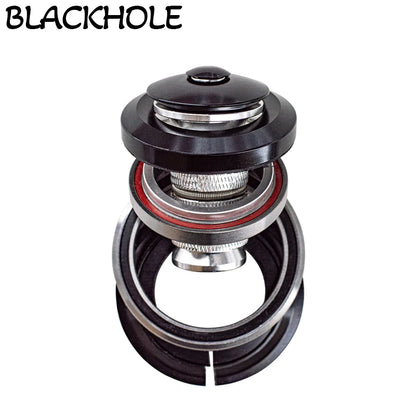 Road Bike Headset MTB Frame Headset